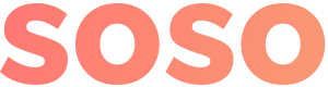 Sosobrokeris.lv