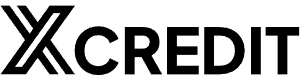 Xcredit.lv