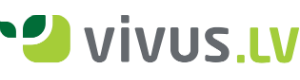 Vivus.lv